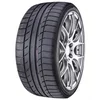 255/50R19 STATURE H/T 107Y XL Gripmax