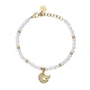 NAKIT 2JEWELS ZAPESTNICA 232341