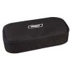 Target - Trda peresnica Target Compact Collage Cosmos Black