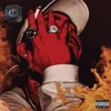 Post Malone - The Lost Tapes (LP)