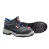Bormann cipele Arizona duboka 41 ( BPP074 )
