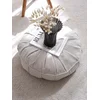 Atelier del Sofa Jastuk Beli