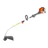 ADK BC250A Motorni trimer, 0.75kW