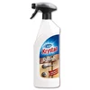 Čistilo za les in pohištvo - Krystal, 750 ml