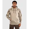 UFC Unity by Venum Authentic Fight Week Duks sa Kapuljačom Sand XXL
