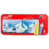 AERO tempere 1/12 metalna kutija RP (0937)