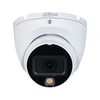 Dahua HAC-HDW1801TLM 4K Dual Light HDCVI kamera