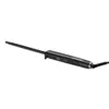 BABYLISS Stajler za kosu HI-PERFORMANCE Wand 10mm