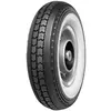 Continental LB WW ( 3.50-8 TT 46J zadnji kotač, M/C, prednji kotač WW )