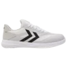 Hummel Notranji čevlji DAGAZ III