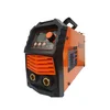 Jasic Aparat za Varenje ARC200 LED-CEL Displej 5076