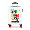 Joumma Mickey ABS dečiji kofer 55cm (44-717-21)