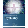 New Oxford Textbook of Psychiatry