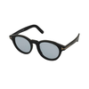 Tom Ford FT1123-D 01A