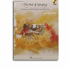 HAMADY:THE ART OF SINGING +CD