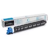Kyocera TK-8515C cyan toner