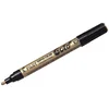 PILOT marker SuperColor zlat, SC-G-M Medium