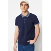 Muška polo majica Trendyol Basic