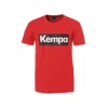Kempa majica CRVENA