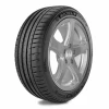 Michelin Pilot Sport 4 SUV ( 235/55 R19 105Y XL EV Suitable, sa zaštitnom lajsnom za felne (FSL) )