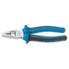 Kombinovana klešta 405 BI 180mm UNIOR