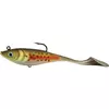 Rapture BOTTOM SHAD 80mm 11gr TROUT