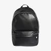 adidas Ranac BACKPACK