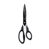 Maped m697910 makaze diamond 21cm ( M697910 )