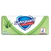 SAFEGUARD Aloe Vera Čvrsti sapun, 90 gr