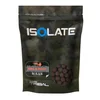 Shimano Isolate Boillie Krill Peach 24mm - 1kg