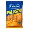 shumee Sezamove palčke Lubella 70 g
