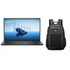 Dell Pro 15 Essential PV15250 i7-1355U/16GB/512GB/15.6 FHD/BL/ENG/3YR+Ranac