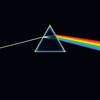 Pink Floyd - Dark Side of The Moon (50th Anniversary) (LP)