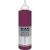 Lukas Cryl Studio Plastic Bottle Akrilna barva Mauve 500 ml 1 kos