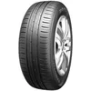 RoadX H11 ( 165/60 R15 77H )