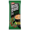 KAFA INSTANT 3U1 STRONG GRAND 14G