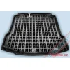 Rezaw-Plast Tipska kadica za gepek Rezaw-Plast Seat TOLEDO / Skoda RAPID (posle 2012) - Rezaw Plast