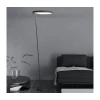 Eglo 390167 - LED prigušiva podna lampa CAREDARA LED/23W/230V 3000K
