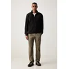 Helly Hansen športni pulover moški DAYBREAKER FLEECE