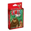Similo: Živali - v madžarščini