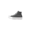 CONVERSE Superge CTAS LIFT črna/bela