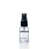 EROS FLAME Versace - 15ml