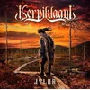 Korpiklaani - Jylha (Gatefold Sleeve) (Etched) (Limited Edition) (2 LP)