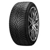 Berlin Tires All Season 1 ( 225/55 R16 95H )