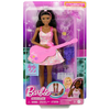 Mattel Barbie Lutka v poklici - Pop zvezda