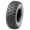 SUN-F A017 ( 21x7.00-10 TL 35F )