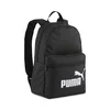 PUMA RANAC PUMA PHASE SMALL BACKPACK DEČACI UZRASTA 0-4 GODINE