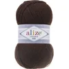 Alize Lanagold 800 26 Pletilna preja