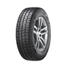 Laufenn I Fit LW31 ( 215/55 R17 98V XL 4PR, sa zaštitom za felne (MFS) SBL )