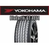 Yokohama BluEarth-GT (AE51) ( 255/35 R19 96W XL BluEarth, RPB )